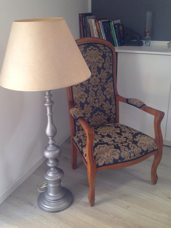 Carlos I Cagliari Habitación foto