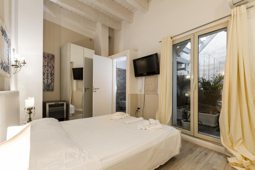Carlos I Cagliari Exterior foto